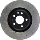 Photo - Primary