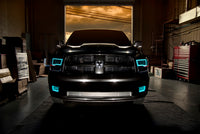 Photo - lifestyle view