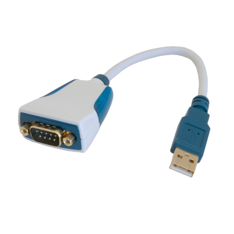 محول USB إلى RS-232 من Autometer