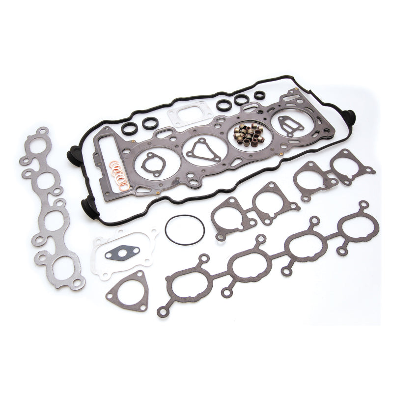 طقم نهاية علوية لسيارة Cometic Street Pro نيسان SR20DET GTiR RNN14 AWD بقطر 88 مم