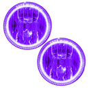 User 1