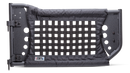 User 8