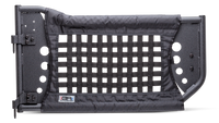 User 8
