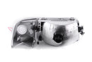 Photo - Unmounted