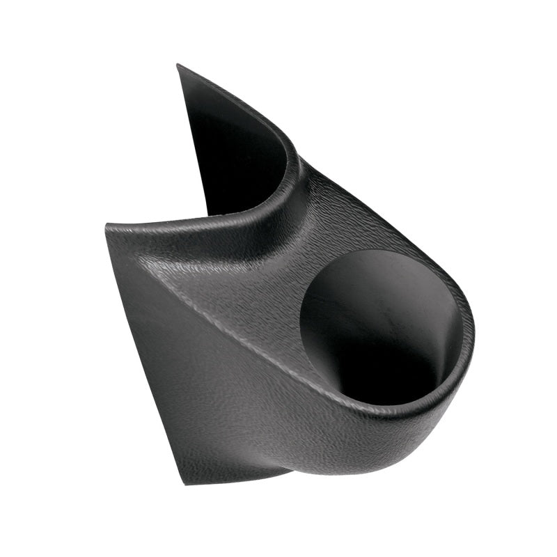 مجموعة قياس الديزل AutoMeter A-Pillar Gm 99-07 Trans Temp 250 Deg. سلسلة FZ