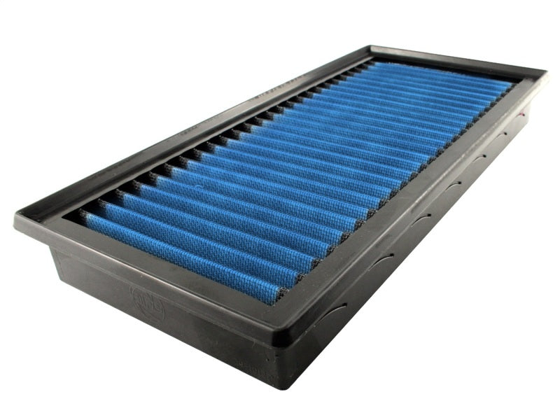 فلاتر هواء aFe MagnumFLOW OER P5R A/F P5R شاحنات فورد 05-07 V10-6.8L