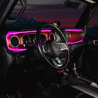 Photo - lifestyle view