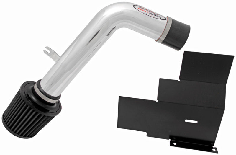نظام سحب الهواء البارد AEM CAS BMW 325 01-03 2.5 لتر؛ 328 99-00 2.8 لتر