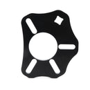 User 5