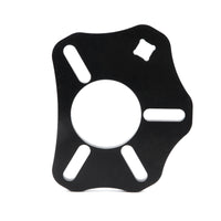 User 5