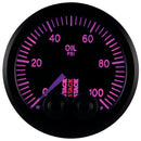 User 9