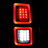User 4