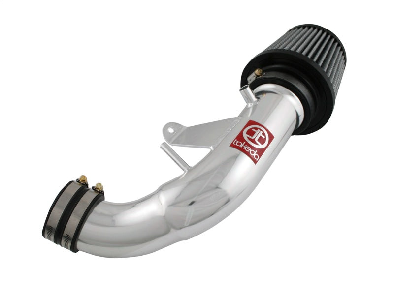 مداخل هواء تاكيدا من aFe المرحلة الثانية PDS AIS PDS Acura RSX Type S 02-06 L4-2.0L (pol)