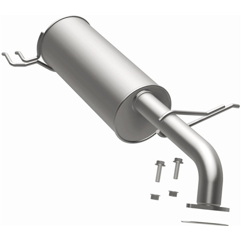 Photo - out of package