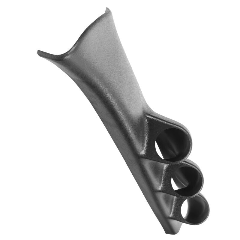 أوتوميتر 05-06 Scion xB 52 مم جراب ثلاثي الأعمدة