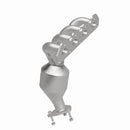 360 Degree Image Set