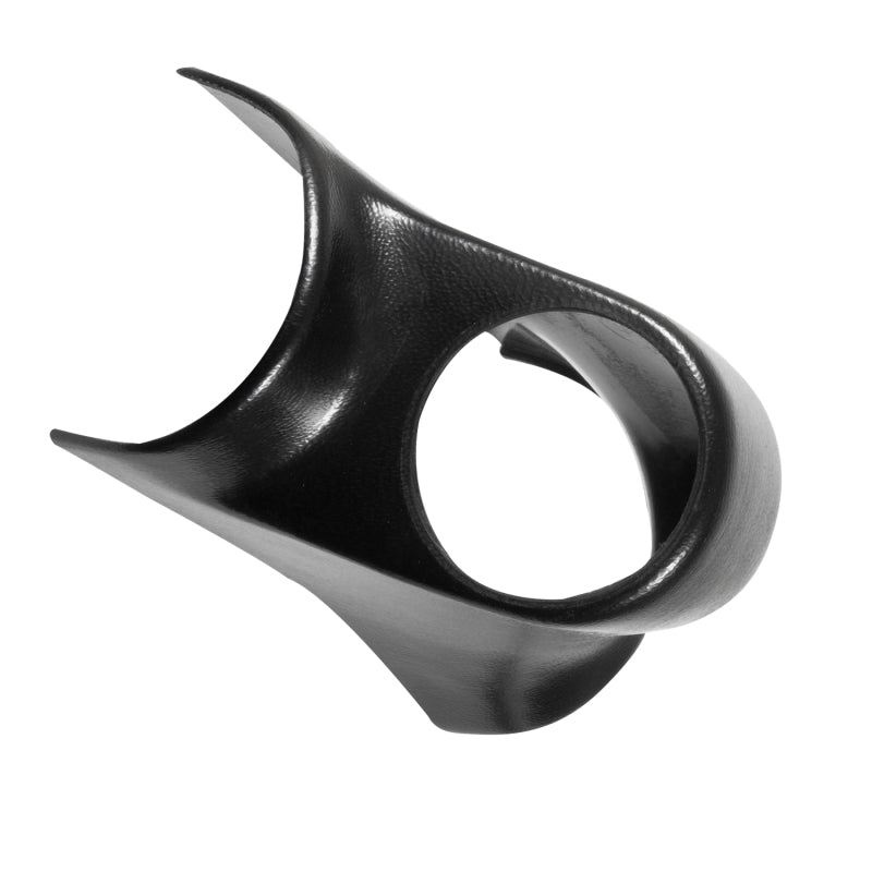 حامل عداد أوتوميتر أحادي بعمود A، مقاس 2-1/16 بوصة، تويوتا كامري 2000-2001