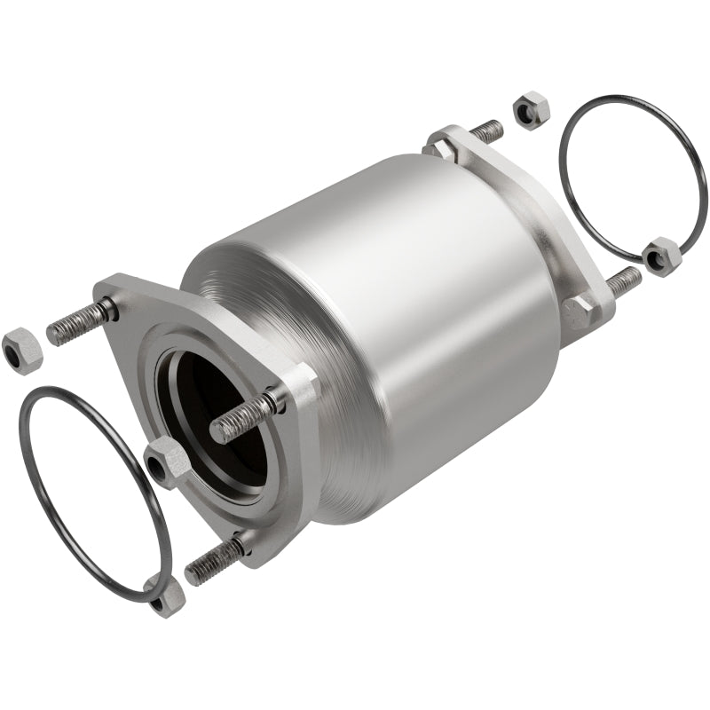 MagnaFlow 06-08 Chevrolet Aveo 1.6L Direct Fit Converter