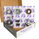 Photo - in package
