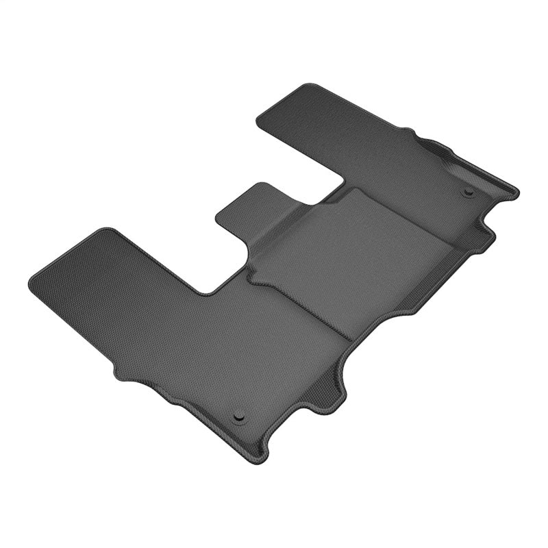 3D MAXpider 22-24 Jeep Wagoneer 8 Seat Kagu Black R3