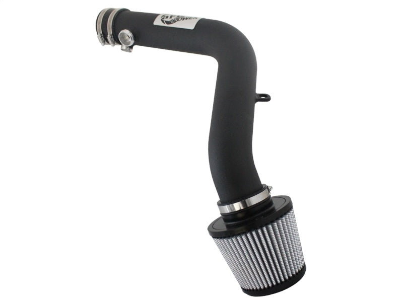 aFe MagnumFORCE Stage-2 Pro DRY S CAIS 09-10 فولكس فاجن جيتا/جولف/رابيت (MKV) L5-2.5 لتر