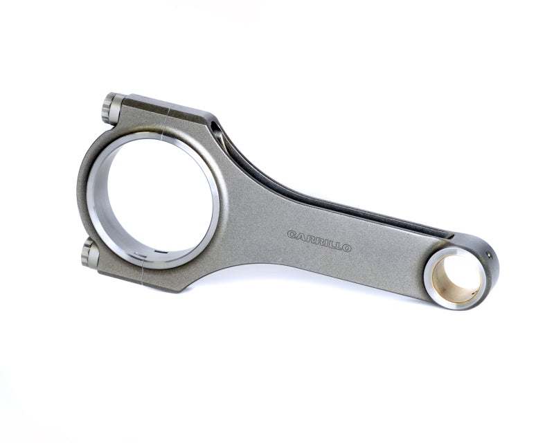 قضبان توصيل Carrillo BMW S65B40 E90/91/92/93/M3 Pro-H 3/8 CARR Bolt (8 أسطوانات)