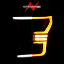 User 5