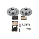 Photo - Primary