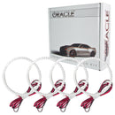 User 4