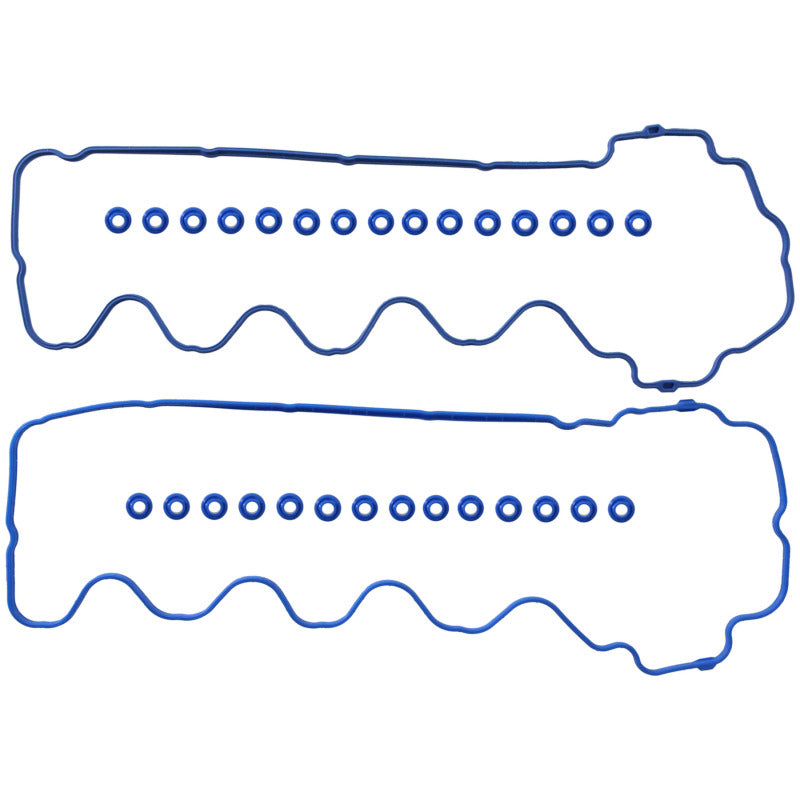 Fel-Pro 09-10 Ford F-150/07-10 Mustang Engine Valve Cover Gasket Set