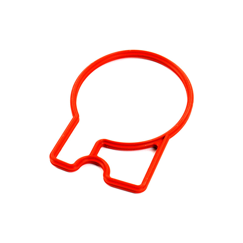 حشية جسم الخانق Cometic GM LS1/LS6 Gen-3 Small Block V8