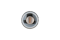 User 2