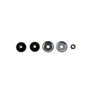 Photo - Unmounted