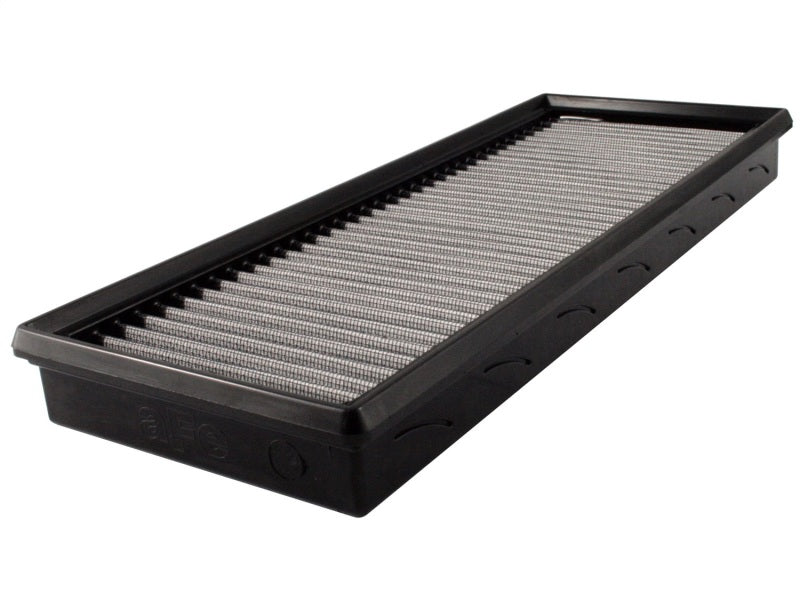 مرشحات هواء aFe MagnumFLOW OER PDS A/F PDS BMW 535i 88-93 735i 88-92