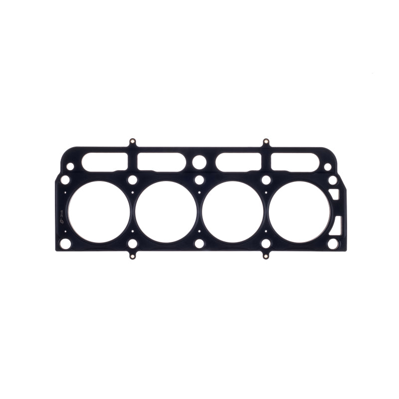 Cometic Chevy 2.2L / 2.2L TK4 90mm .080in MLS Head Gasket