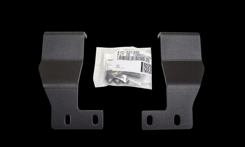 Photo - Unmounted