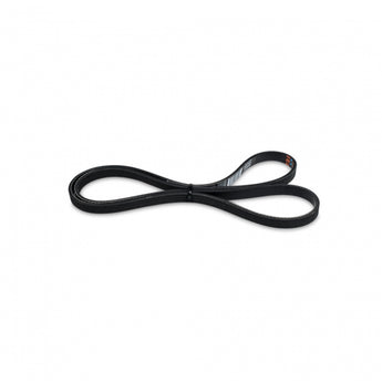 KraftWerks 06-11 Honda Civic SI Replacement Supercharger Belt
