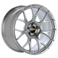 Photo - Primary