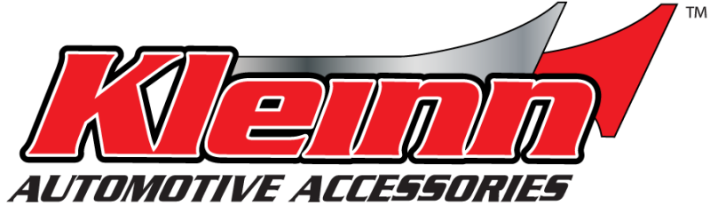 Kleinn 19-23 Ford Ranger Onboard Air System w/ Model 220 Horns