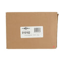 Photo - Unmounted