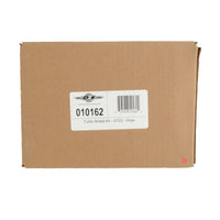 Photo - Unmounted