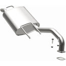 Photo - out of package