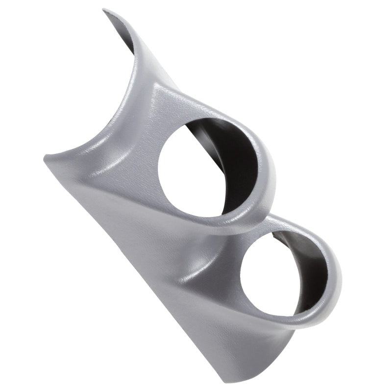 أوتوميتر 97-99 دودج داكوتا/دورانجو 52 مم ثنائي الكبسولة