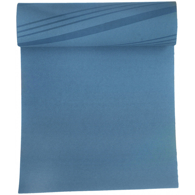 Fel-Pro Rubber-Cellulose 3/64in (10in x 26in) Sheet Gasket Making Material