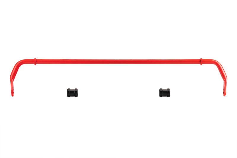 Sway Bars
