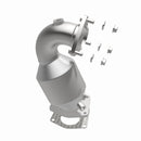 360 Degree Image Set