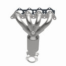 360 Degree Image Set