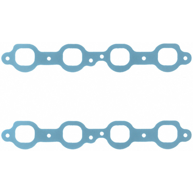 Fel-Pro GMP Performance V8/346 (5.7L) Exhaust Manifold Gasket Set