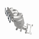 360 Degree Image Set