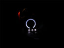 Photo - Unmounted